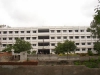 Photos for Muffakham Jah College Of  Engineering And Technology