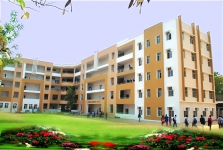 Photos for Matrusri Engineering  College