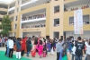 Photos for Matrusri Engineering  College