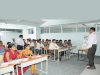 Photos for Pujya Shri Madhavanji  College Of Engineering &  Technology