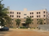 Photos for Pujya Shri Madhavanji  College Of Engineering &  Technology