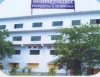 Photos for Mumtaz College Of  Engineering &Technology