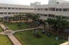 Vasavi College Of  Engineering