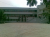 Methodist College Of  Engineering & Technology