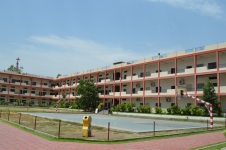 Photos for Keshav Memorial Institute Of  Technology