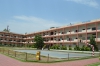 Keshav Memorial Institute Of  Technology