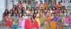 Photos for Rishi Ms Institute Of  Engineering & Technology  For Women