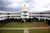 Anasuyadevi Institute Of  Technology And Sciences