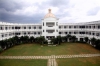 Photos for Anasuyadevi Institute Of  Technology And Sciences