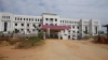 Photos for Anasuyadevi Institute Of  Technology And Sciences