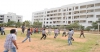 Photos for Anasuyadevi Institute Of  Technology And Sciences