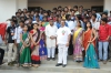 Photos for Anasuyadevi Institute Of  Technology And Sciences