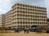Deccan Group Of Institutions