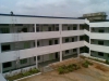 Photos for Green Fort Engineering  College