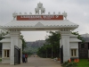G.Narayanamma Institute Of  Technology & Science, For  Women