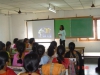 Photos for G.Narayanamma Institute Of  Technology & Science, For  Women