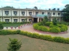 Photos for Isl Women's Engineering  College