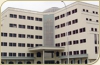 Photos for School Of Information  Technology, Jntuh