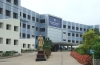 Jntuh College Of  Engineering Hyderabad