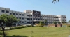 Photos for Jntuh College Of  Engineering Hyderabad