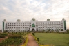 Photos for School Of Computer Science  And Information Technology,  Maulana Azad National Urdu  University