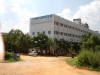 Mahaveer Institute Of  Science & Technology