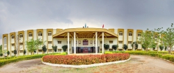 Photos for Royal Institute Of  Technology & Science