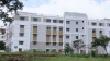 Photos for Sagar Group Of Institutions