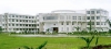 Photos for Sagar Group Of Institutions