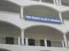 Photos for Vishwa Bharathi College Of  Engineering