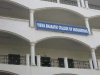 Photos for Vishwabharathi Pg College  Of Engineering And  Management