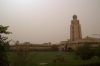 Photos for Bits Pilani