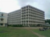 Deccan School Of Planning And Architecture