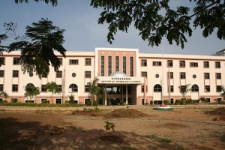 Photos for Vivekananda Institute Of  Technology And Science