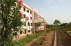 Photos for Vivekananda Institute Of  Technology And Science