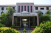Photos for Vivekananda Institute Of  Technology And Science