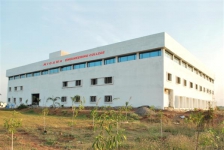Photos for Nigama Engineering College