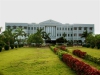 Kamala Institute Of  Technology & Science