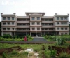 Sree Chaitanya Institute Of  Technological Sciences