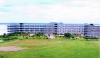 Sree Chaitanya College Of  Engineering