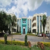 Photos for Vaageswari Engineering  College