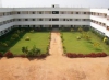 Photos for Jyothishmathi Institute Of  Technology & Science