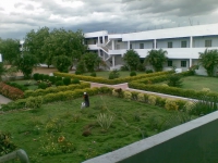 Photos for Jyothishmathi Institute Of  Technological Sciences