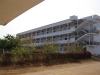 Photos for Jyothishmathi Institute Of  Technological Sciences