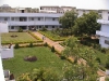 Photos for Jyothishmathi Institute Of  Technological Sciences