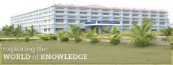 Photos for Sindhura Collge Of  Engineering & Technology