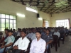 Photos for Sindhura Collge Of  Engineering & Technology