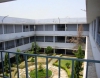 Photos for Sindhura Collge Of  Engineering & Technology