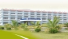 Photos for Sindhura Collge Of  Engineering & Technology