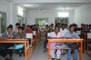 Photos for Vivekananda Institute Of  Technology & Science (n9)